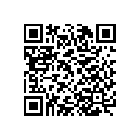 品牌运动衣服网站