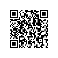 秋季运动服装搭配大全