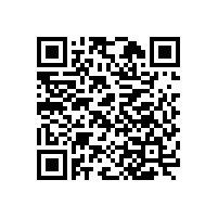 青少年服装团购