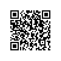 企业团体定制运动服，采购人员表示我真的太难了