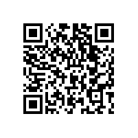 企业统一工作服定制应该注意什么？