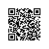 企业统一团体运动服装定制有什么好处？