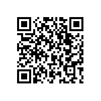 企业拓展活动选择定制T恤好还是定制polo衫好？