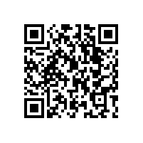 如何看运动服厂家的实力？学会这招就够了！