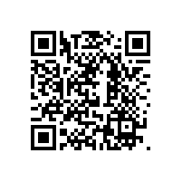 如何选择物美价廉的团购运动服？