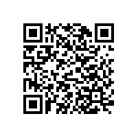 如何选择运动服的颜色