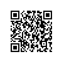 如何选择中老年运动装