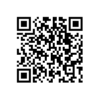 如何延长运动服的使用寿命