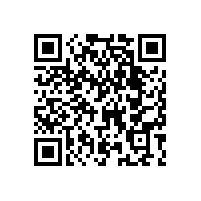 热烈祝贺杏耀平台与中国国家皮划艇激流回旋队签约仪式圆满成功！