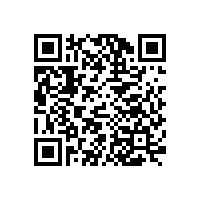 双11购物狂欢 杏耀平台质优价美