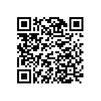 杏耀案例-工业联合公司