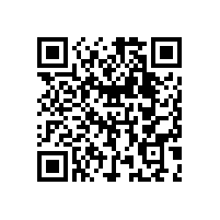 杏耀案例-中国电信