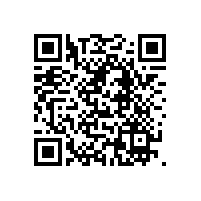 杏耀动态八月29号文章列表