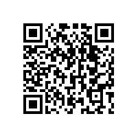 杏耀服装助力深圳市直属机关广播体操比赛圆满收官