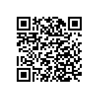 杏耀团体运动服助力南方医院2021年教职工八段锦比赛圆满成功