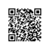 杏耀平台8月29日归档文章列表