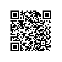 杏耀平台杏耀风衣 您的杏耀好伙伴