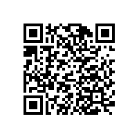 杏耀平台是我们很值得信赖的合作伙伴！