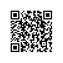 杏耀平台运动服 物美价廉种类全