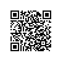 杏耀平台祝贺深圳南沙龙舟队出征澳大利亚勇夺冠军