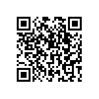 杏耀平台助力2023年全国皮划艇激流回旋青少年锦标赛圆满成功