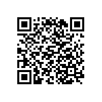 杏耀平台助力2023年广东省青少年激流回旋锦标赛圆满落幕