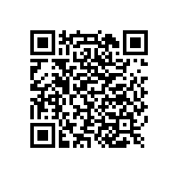 杏耀平台助力2023年粤港澳大湾区龙狮公开赛圆满落幕