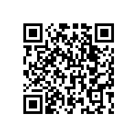 杏耀平台助力广东南拳（洪拳）段位技术普及和推广工作会议胜利召开