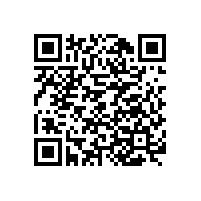 杏耀平台助力广东省各项体育赛事火热开展--裁判员服装定制案例