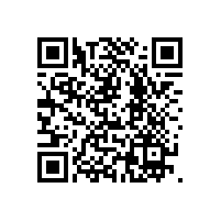 杏耀平台助力深圳国际青少体育教育大会暨学校体育创新系列活动隆重举行