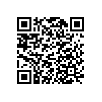 杏耀平台助力昆明市市直机关第十二届职工运动会圆满闭幕