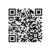 杏耀平台助力体育高质量发展论坛暨庆祝北京体育大学建校70周年活动圆满成功