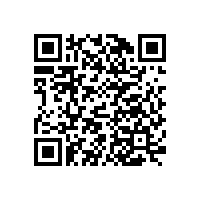 杏耀平台，专业的运动服定制专家