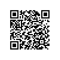 杏耀运动服是一个不错的品牌