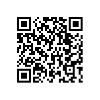 【杏耀】与时俱进！杏耀运动体育对服装市场趋势揭秘