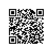 丝袜搭配什么颜色的衣服_丝袜怎么搭配好看