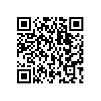 苏州运动服定制有哪些优势？