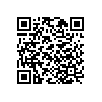 苏州运动服团购