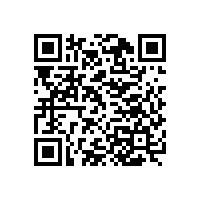 团队服怎么选尺码？