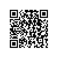 团体短袖polo衫定制多少钱和定制价格