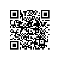 团体服定制如何赢得客户的心？