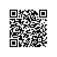 团体服定制怎样选择专业的制作厂家？