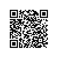 团体服塑造企业良好形象，凝聚团体力量