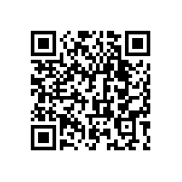 团体服t恤定制，专业的高品质T恤定制厂家