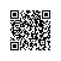 团体服装定制厂家，选他就对了！