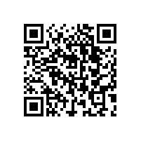 团体服装定制企业