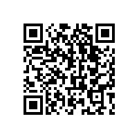 团体服装定制如何把握质量