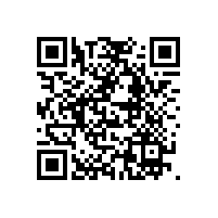 团体服装定制设计的三个要点