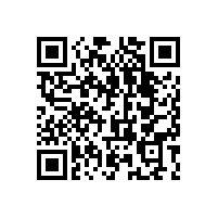 团体服装定制,首选杏耀品牌