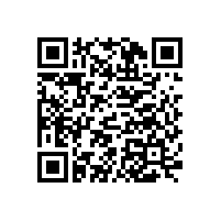 团体服作为展示团队的一种文化，每家企业都值得拥有！